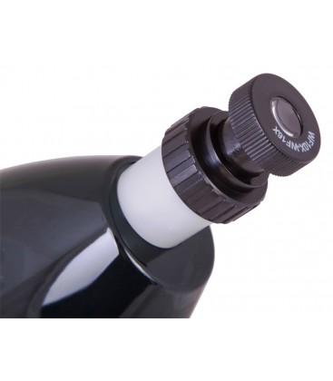 MICROSCÓPIO LEVENHUK LABZZ M101 MOONSTONE