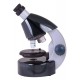 LEVENHUK MICROSCOPE LABZZ M101 MOONSTONE