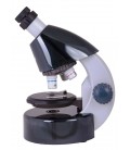 LEVENHUK MICROSCOPE LABZZ M101 MOONSTONE