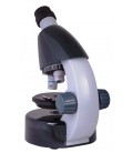 LEVENHUK MICROSCOPE LABZZ M101 MOONSTONE