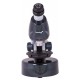 LEVENHUK MICROSCOPE LABZZ M101 MOONSTONE