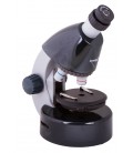 LEVENHUK MICROSCOPE LABZZ M101 MOONSTONE