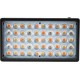 CROMALITE NANLITE LED TORCH LITOLITE 5C RGBWW