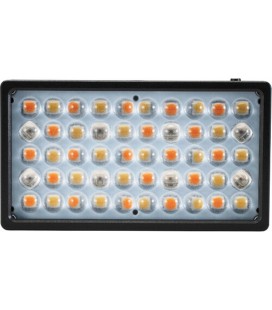 CROMALITE NANLITE ANTORCHA LED LITOLITE 5C RGBWW