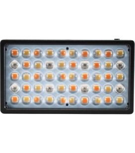 CROMALITE NANLITE TOCHA LED LITOLITE 5C RGBWW