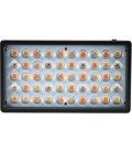 CROMALITE NANLITE ANTORCHA LED LITOLITE 5C RGBWW