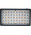 NANLITE LED TORCH LITOLITE 5C RGBWW