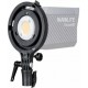 CROMALITE ADAPTADOR NANLITE FORZA 60 BAYONETA BOWENS S