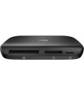 SANDISK LECTOR IMAGE MATE PRO USB-C