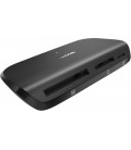 SANDISK LECTORDE TARJETAS IMAGE MATE PRO USB-C