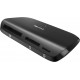 LETTORE DI SCHEDE USB-C SANDISK IMAGEMATE PRO