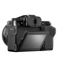 FUJIFILM GFX100S CUERPO