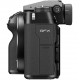 FUJIFILM GFX100S BODY