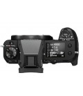 FUJIFILM GFX100S CUERPO