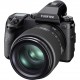 FUJIFILM GF 80 MM F / 1.7 R WR