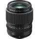 FUJIFILM GF 80 MM F / 1.7 R WR