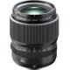 FUJIFILM GF 80 MM F / 1.7 R WR