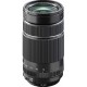 FUJIFILM XF 70-300mm f/4-5.6 R LM OIS WR