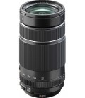 FUJIFILM XF 70-300mm f/4-5.6 R LM OIS WR