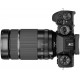 FUJIFILM XF 70-300mm f/4-5.6 R LM OIS WR