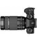 FUJIFILM XF 70-300mm f/4-5.6 R LM OIS WR