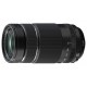 FUJIFILM XF 70-300mm f/4-5.6 R LM OIS WR
