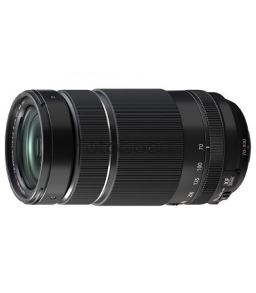 FUJIFILM XF 70-300mm f/4-5.6 R LM OIS WR