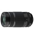 FUJIFILM XF 70-300mm f/4-5.6 R LM OIS WR