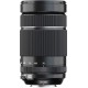 FUJIFILM XF 70-300mm f/4-5.6 R LM OIS WR
