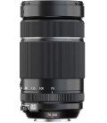 FUJIFILM XF 70-300mm f/4-5.6 R LM OIS WR