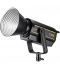 GODOX FLASH VL300