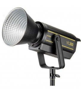 FLASH VL300 GODOX