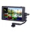 FEELWORLD MONITOR LUT 6 