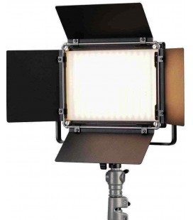 TORCHE PHOTTIX KALI 50 STUDIO LED