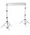 DORR SOPORTE DE FONDO B8210 E2
