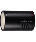 GODOX  AD100PRO FLASH DE ESTUDIO