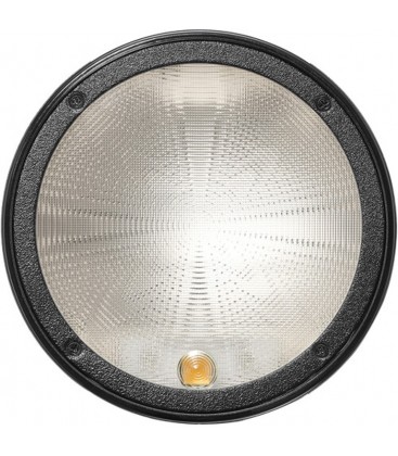 GODOX  AD100PRO FLASH DE ESTUDIO