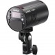 GODOX AD100PRO FLASH DE ESTÚDIO