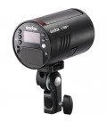 GODOX  AD100PRO FLASH DE ESTUDIO