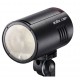 GODOX  AD100PRO FLASH DE ESTUDIO