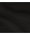DORR BLACK FABRIC BACKGROUND 240X290CM