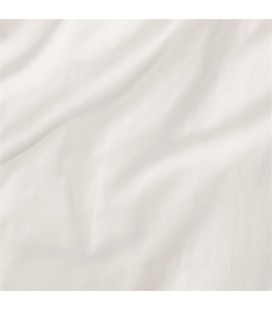 TISSU DE FOND DORR BLANC 240X290CM