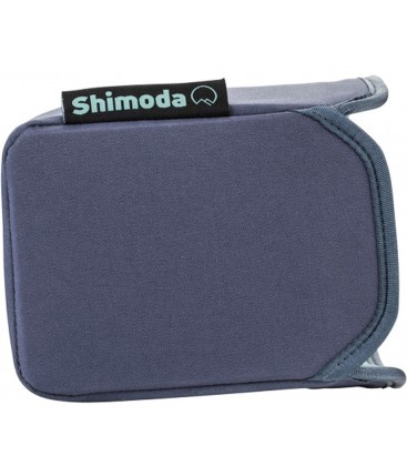 SHIMODA INSERTO CORE SMALL 520-091