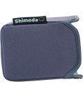 SHIMODA INSERTO CORE SMALL 520-091