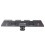 LENSGO ADAPTADOR AUDIO SMARTPHONE/DSLR D2L 