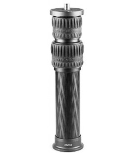 BENRO SHORT COLUMN TORTOISE SERIES 3