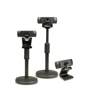 PHOTTIX CAMARA WEBCAM FULL HD PC20