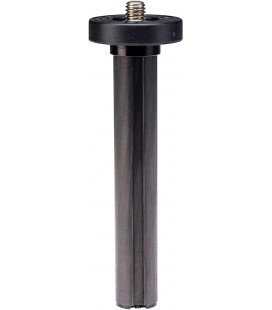 BENRO SHORT COLUMN TORTOISE SERIES O
