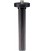 BENRO COLUMNA CORTA TORTISE SERIE O