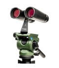 BENRO SOPORTE BINOCULAR H200